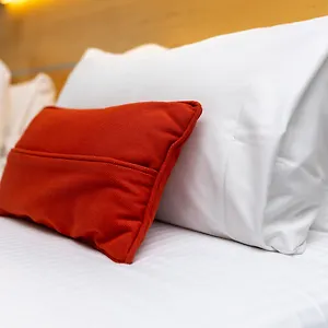 Hotel Express & By Ihg, Gand